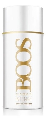 Boos Intense EDP VAP (W)