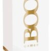 Boos Intense EDP VAP (W)