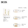 Boos Intense EDP VAP (W)