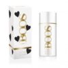 Boos Intense EDP VAP (W)