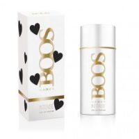 Boos Intense EDP VAP (W)