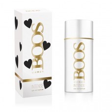 Boos Intense EDP VAP (W)