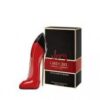Carolina Herrera Very Good Girl EDP 30 Ml