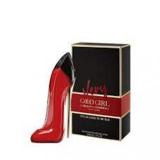 Carolina Herrera Very Good Girl EDP 30 Ml