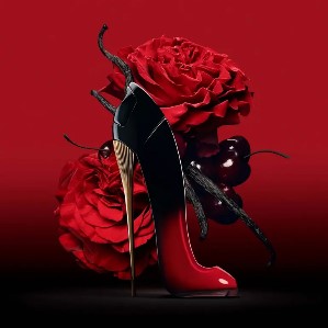 CAROLINA HERRERA VERY GOOD GIRL ELIXIR EDP