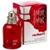 Cacharel Amor Amor EDT (W)