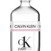 CALVIN KLEIN EVERYONE EDT UNISEX