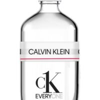 CALVIN KLEIN EVERYONE EDT UNISEX