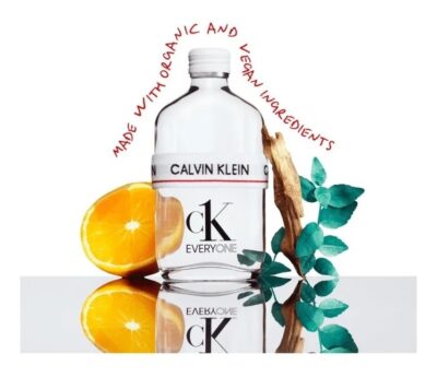 CALVIN KLEIN EVERYONE EDT UNISEX