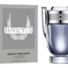 P. Rabanne Invictus EDT