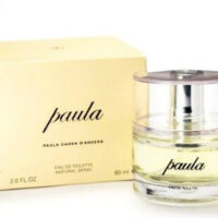 Paula Cahen D'anvers EDT VAP