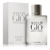 ARMANI ACQUA DI GIO EDT