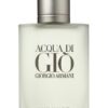 ARMANI ACQUA DI GIO EDT