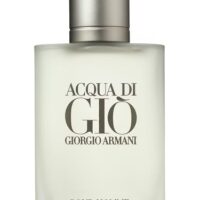 ARMANI ACQUA DI GIO EDT