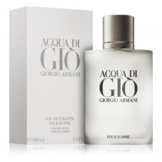 ARMANI ACQUA DI GIO EDT