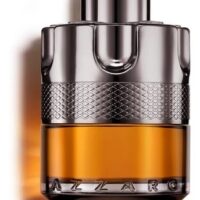 AZZARO WANTED BY NIGHT EDT