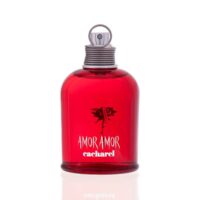 Cacharel Amor Amor EDT (W)