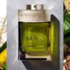 BVLGARI MAN WOOD ESSENCE EDP