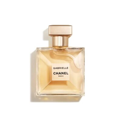 CHANEL GABRIELLE EDP