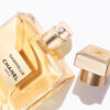 CHANEL GABRIELLE EDP