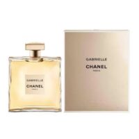 CHANEL GABRIELLE EDP
