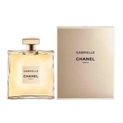 CHANEL GABRIELLE EDP