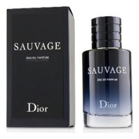 DIOR SAUVAGE EDP REF 30 Ml