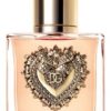 D&G DEVOTION EDP