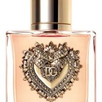 D&G DEVOTION EDP