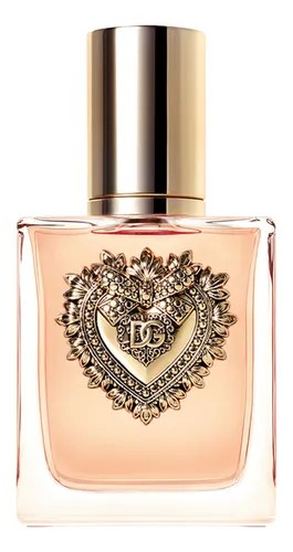 D&G DEVOTION EDP