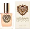 D&G DEVOTION EDP