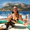 D&G DEVOTION EDP