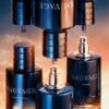 DIOR SAUVAGE PARFUM REF