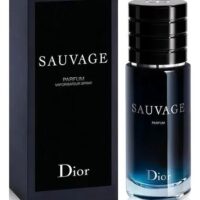 DIOR SAUVAGE PARFUM REF