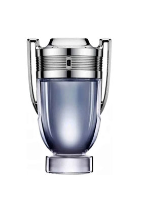 P. Rabanne Invictus EDT