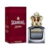 GAULTIER SCANDAL HIM EDT
