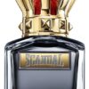 GAULTIER SCANDAL HIM EDT