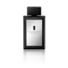 A. BANDERAS THE SECRET EDT