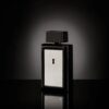 A. BANDERAS THE SECRET EDT