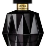 Ana Glam by Analia Maiorana Mujer EDP Vap 75 Ml