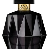 Ana By Analia Maiorana Glam (M) Edp 75ml Ana Glam by Analia Maiorana Mujer EDP Vap 75 Ml