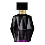 Ana Glam by Analia Maiorana Mujer EDP Vap 75 Ml