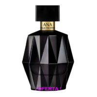 Ana Maiorana Glam Mujer EDP