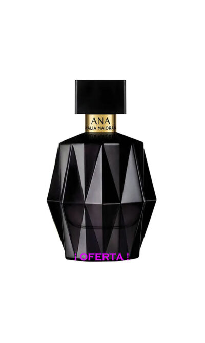 Ana Maiorana Glam Mujer EDP