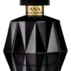 Ana Maiorana Glam Mujer EDP