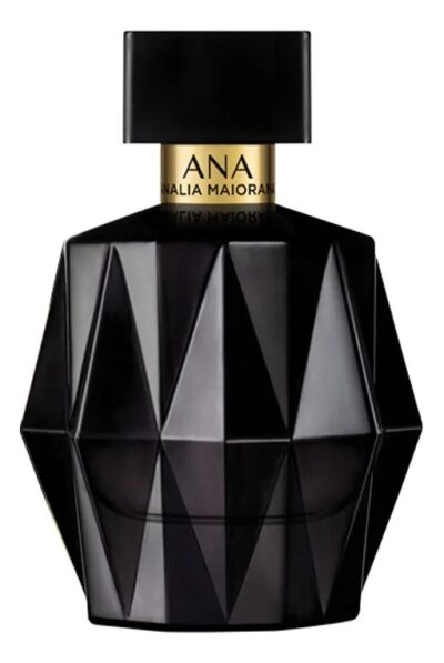 Ana Maiorana Glam Mujer EDP