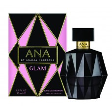 Ana Maiorana Glam Mujer EDP
