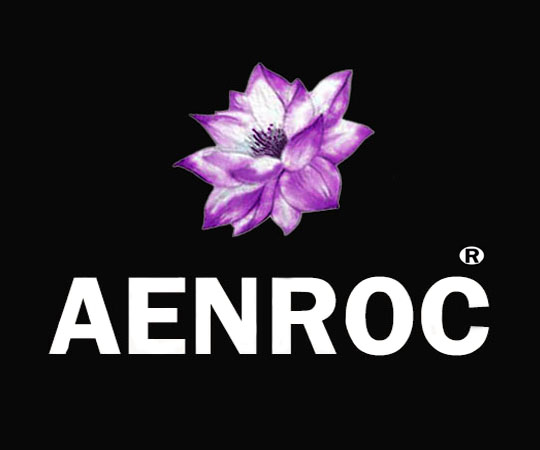 AENROC Perfumes
