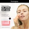 NEUTROGENA CREMA FACIAL BRIGHT BOOST GEL