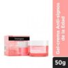 NEUTROGENA CREMA FACIAL BRIGHT BOOST GEL